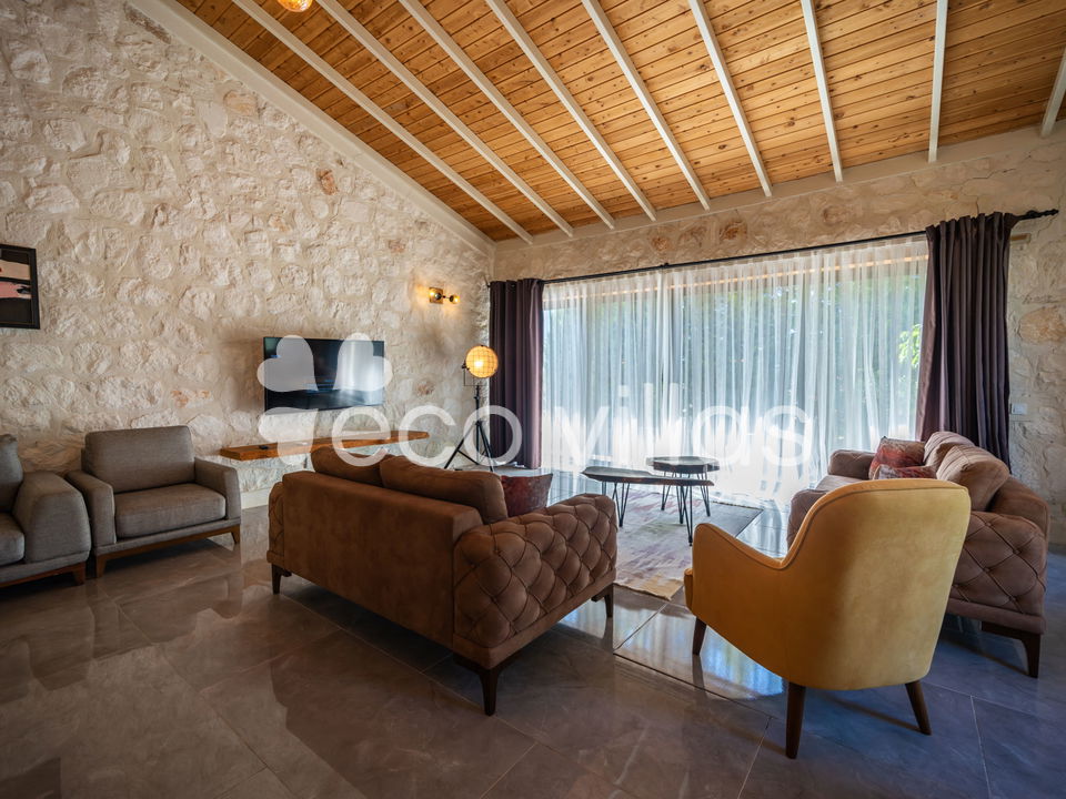 Villa Su 