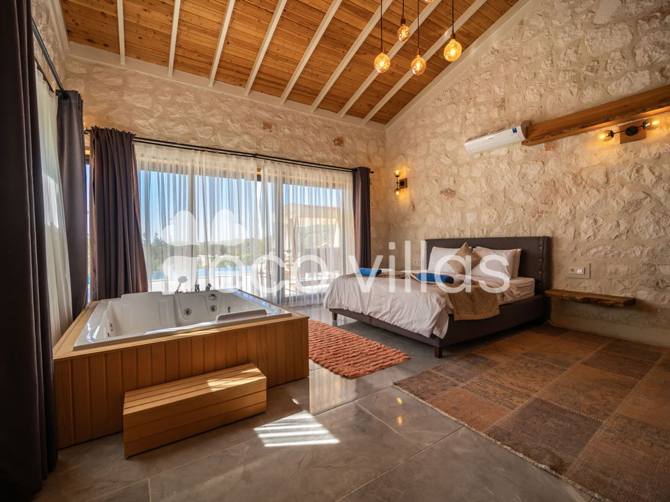 Villa Su 