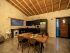 Villa Su 