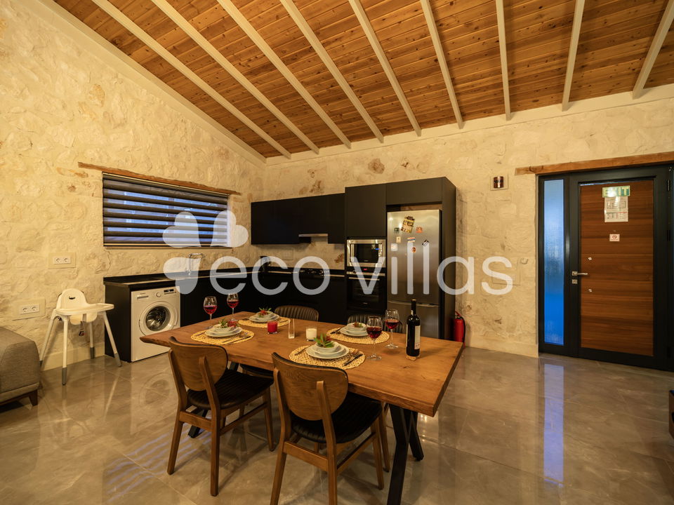 Villa Su 
