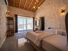 Villa Su 