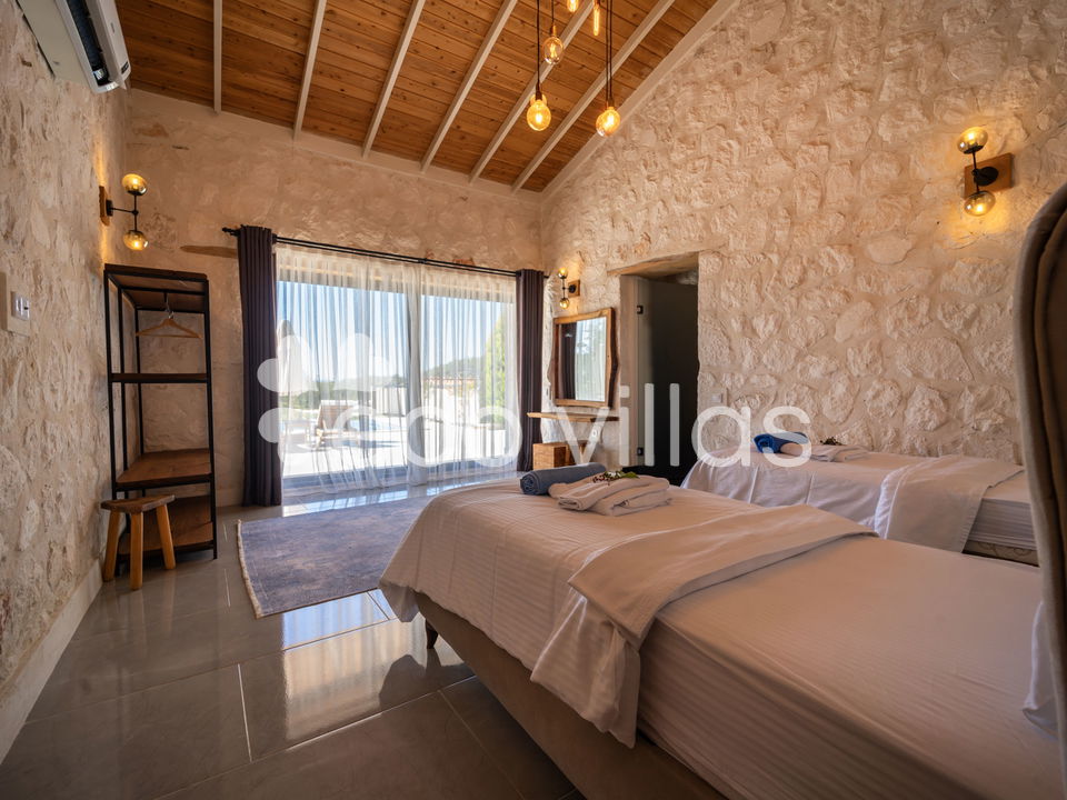 Villa Su 
