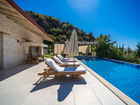 Villa Su 