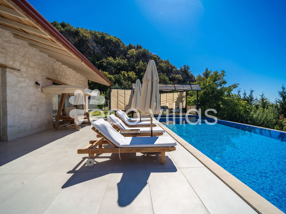 Villa Su 