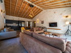 Villa Su 