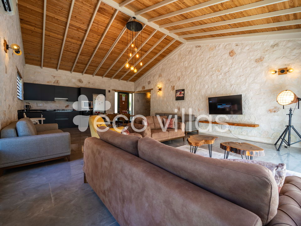 Villa Su 
