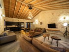 Villa Su 