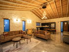 Villa Su 