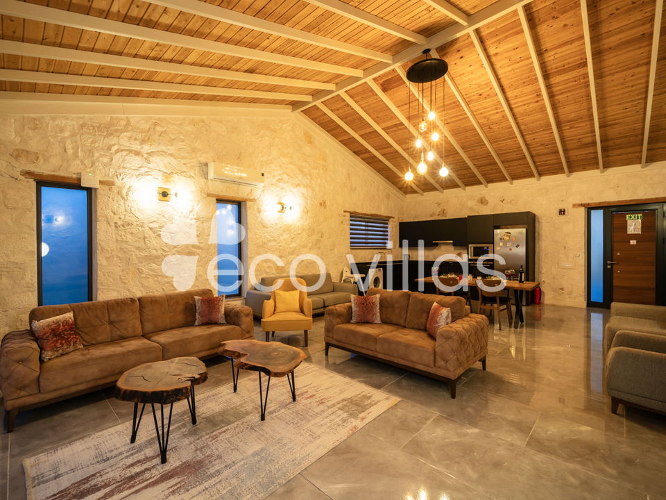 Villa Su 