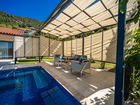 Villa Su 