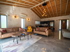 Villa Su 