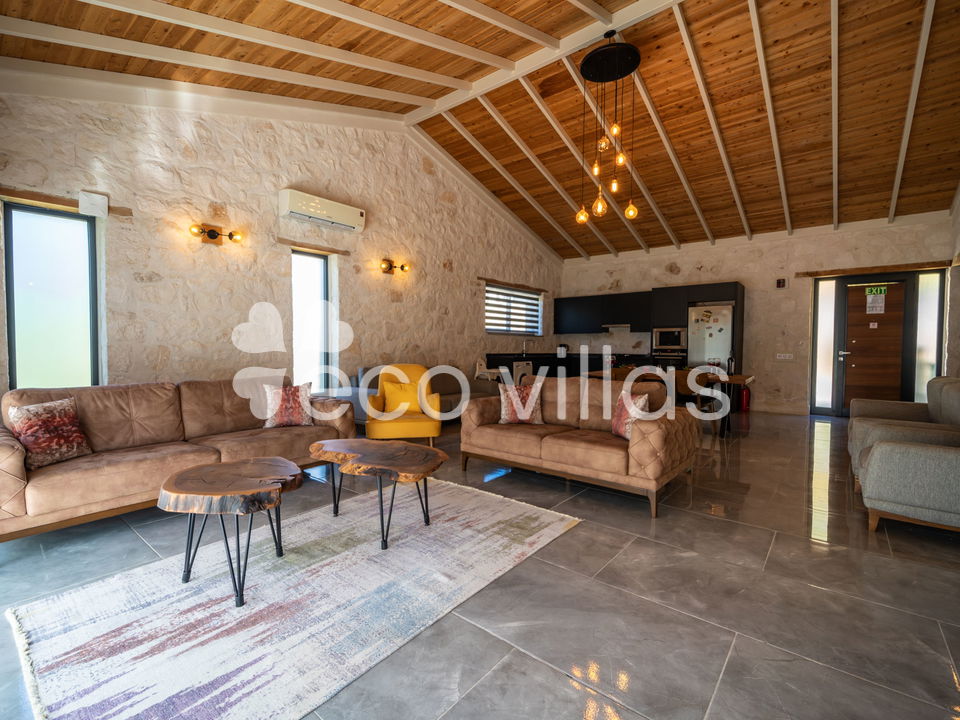 Villa Su 