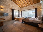 Villa Su 