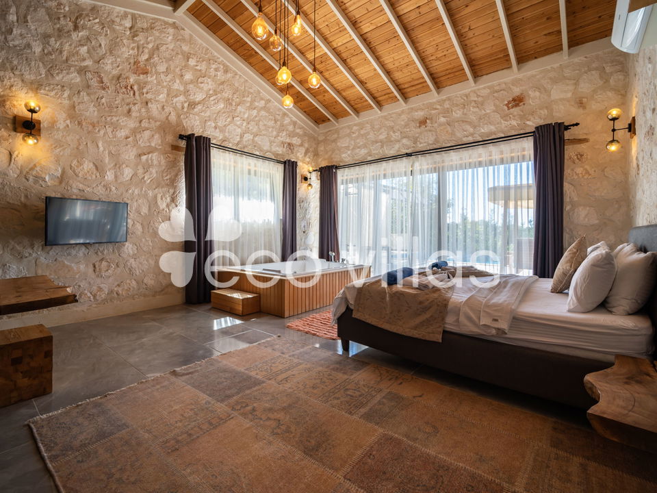 Villa Su 