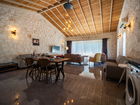 Villa Su 