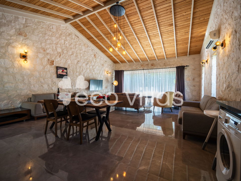 Villa Su 