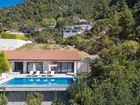 Villa Su 