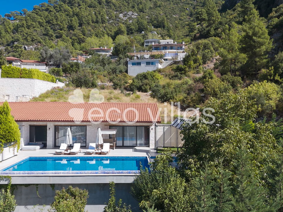 Villa Su 