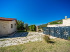 Villa Su 