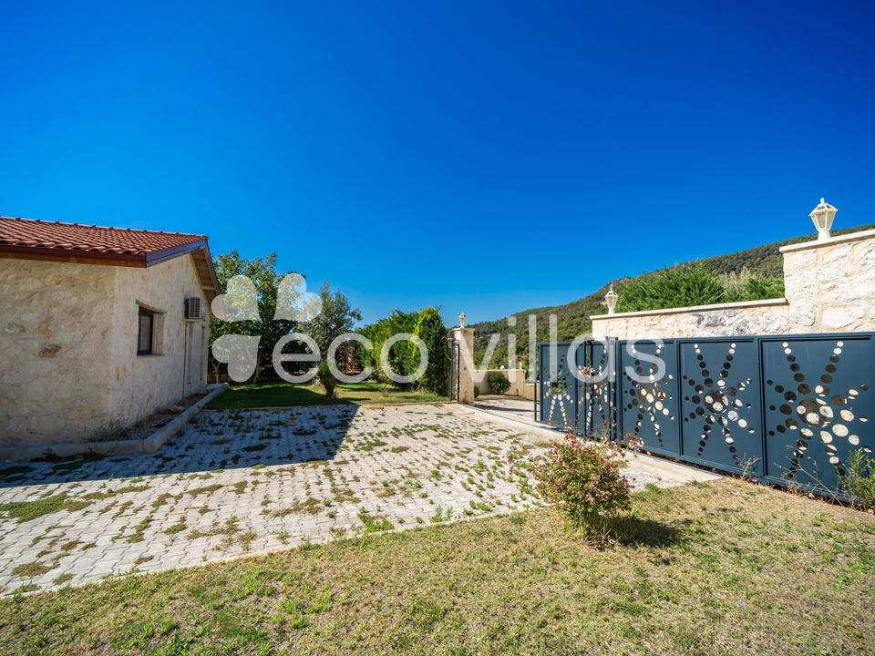 Villa Su 