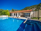 Villa Su 