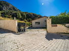 Villa Su 