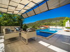 Villa Su 