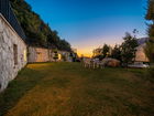 Villa Su 