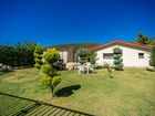 Villa Su 