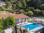 Villa Su 