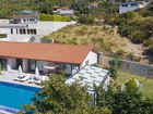 Villa Su 