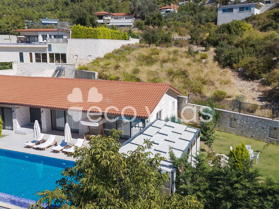 Villa Su 