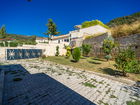 Villa Su 