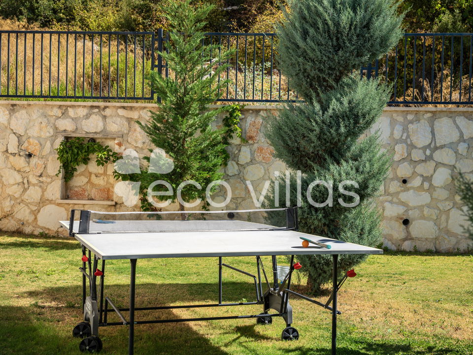 Villa Su 