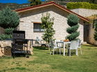Villa Su 