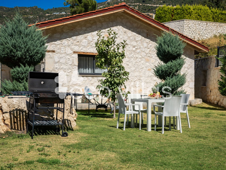 Villa Su 