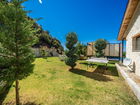 Villa Su 