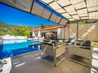 Villa Su 