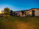 Villa Su 