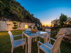 Villa Su 