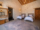 Villa Su 