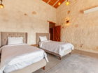 Villa Su 
