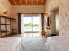 Villa Su 