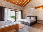 Villa Su 