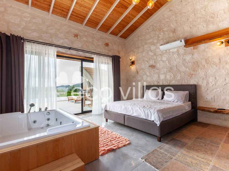 Villa Su 