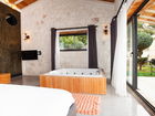 Villa Su 