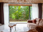Villa Su 
