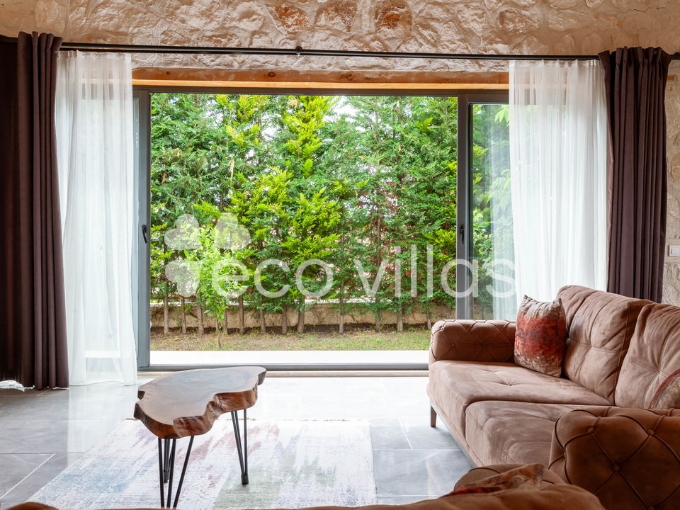 Villa Su 