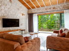Villa Su 