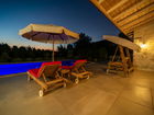 Villa Toprak 